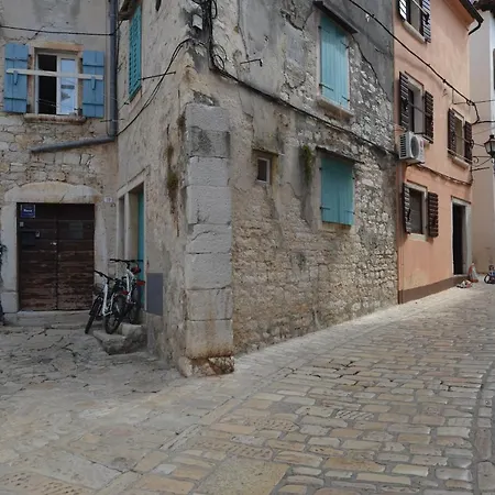 Storico * Rovinj