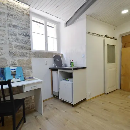 Storico Rovinj